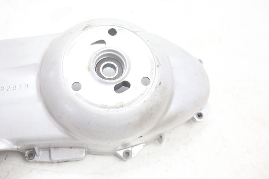 photo de OBUDOWA WARIATORA PIAGGIO LIBERTY 125 (1998 - 2008) - Zbliżenie techniczne