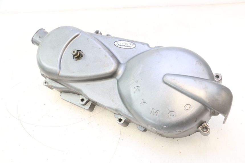 photo de OBUDOWA WARIATORA KYMCO LIKE 125 (2009 - 2016) - Widok główny