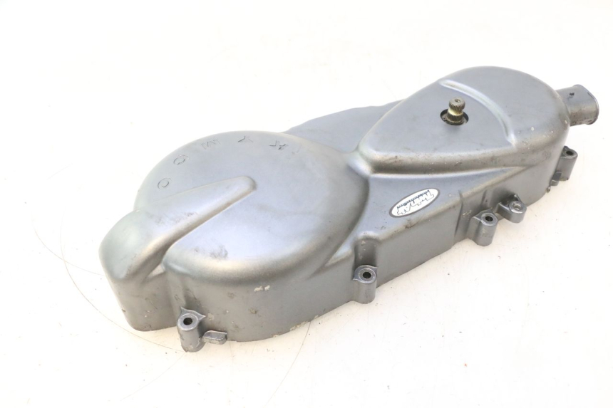 photo de OBUDOWA WARIATORA KYMCO LIKE 125 (2009 - 2016) - Zbliżenie komponentów