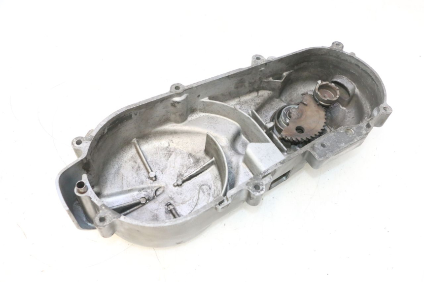 photo de OBUDOWA WARIATORA KYMCO LIKE 125 (2009 - 2016) - Szczegół części