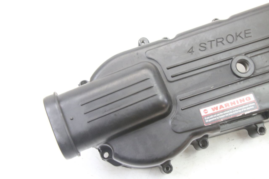 photo de OBUDOWA WARIATORA LONGJIA SHARPY 125 (2020 - 2024) - Szczegół części