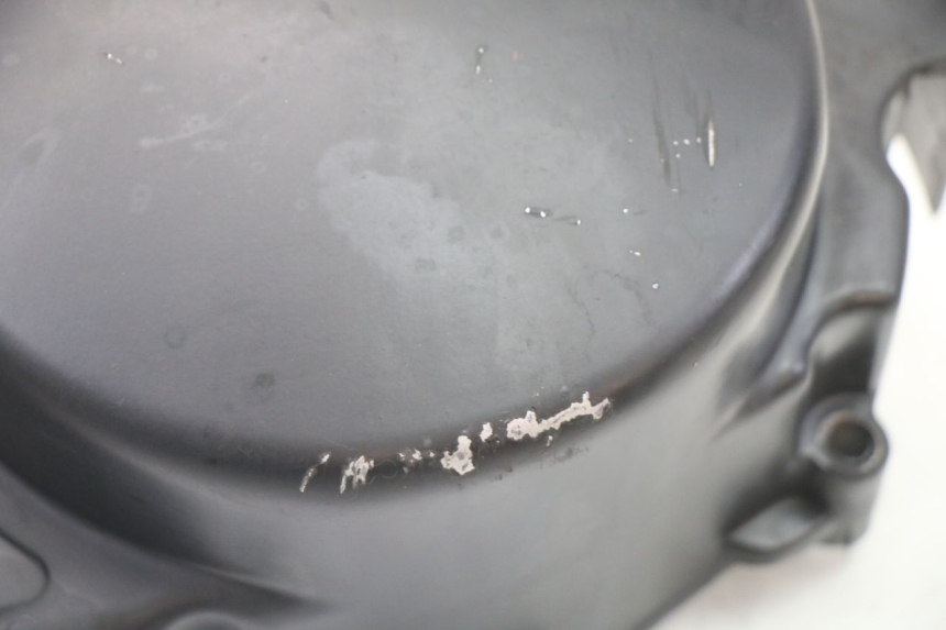 photo de OBUDOWA WARIATORA LONGJIA SHARPY 125 (2020 - 2024) - Inny kąt widzenia