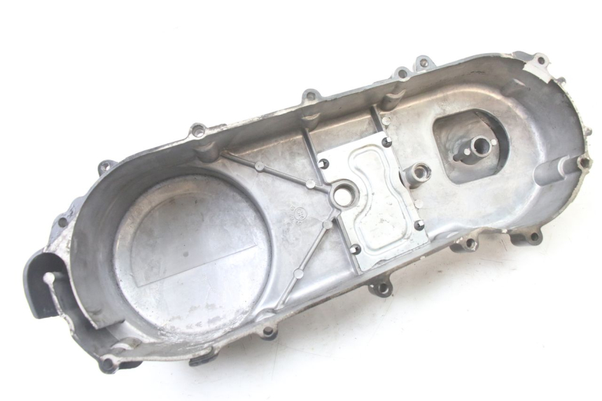 photo de OBUDOWA WARIATORA LONGJIA SHARPY 125 (2020 - 2024) - Widok ogólny