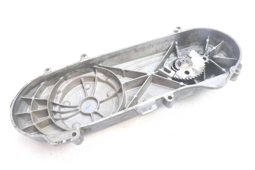 photo de OBUDOWA WARIATORA PEUGEOT LUDIX BLASTER 50 (2006 - 2014) - Widok produktu