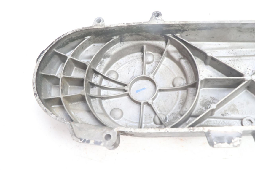 photo de OBUDOWA WARIATORA PEUGEOT LUDIX BLASTER 50 (2006 - 2014) - Szczegóły charakterystyczne