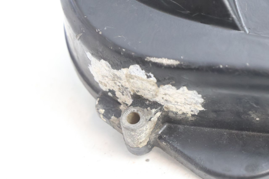 photo de OBUDOWA WARIATORA PEUGEOT LUDIX BLASTER 50 (2006 - 2014) - Punkty mocowania