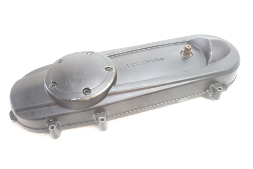 photo de OBUDOWA WARIATORA PEUGEOT LUDIX BLASTER 50 (2006 - 2014) - Oznaczenia i referencje