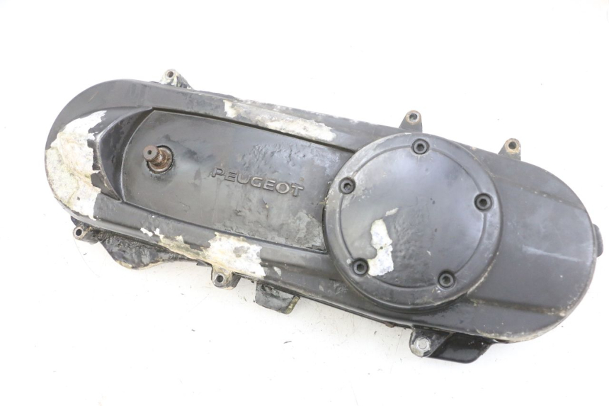 photo de OBUDOWA WARIATORA PEUGEOT LUDIX 50 (2008 - 2017) - Widok główny