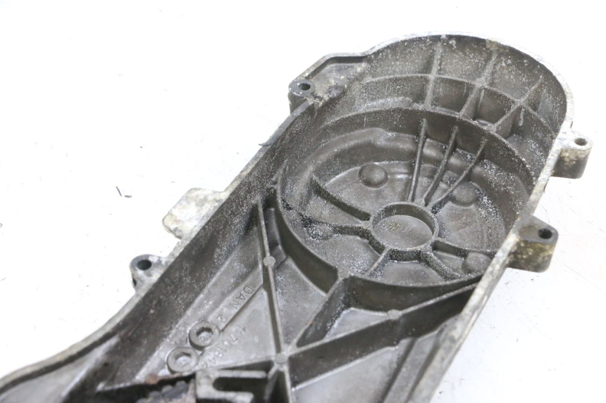 photo de OBUDOWA WARIATORA PEUGEOT LUDIX 50 (2008 - 2017) - Szczegół części