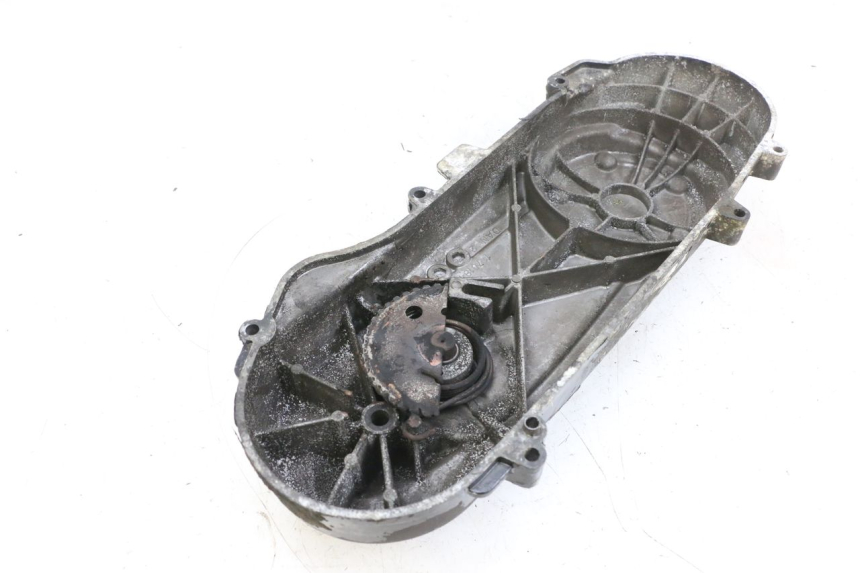 photo de OBUDOWA WARIATORA PEUGEOT LUDIX 50 (2008 - 2017) - Zbliżenie komponentów