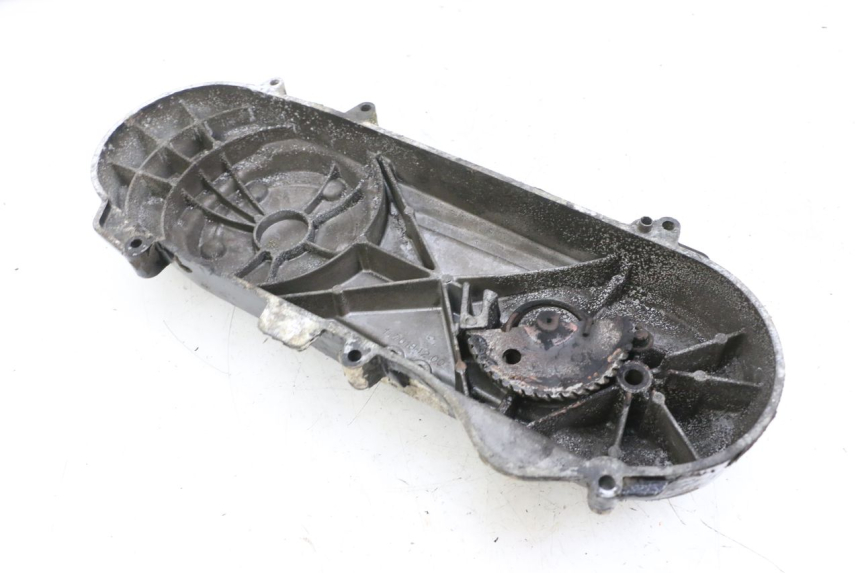 photo de OBUDOWA WARIATORA PEUGEOT LUDIX 50 (2008 - 2017) - Inny kąt widzenia