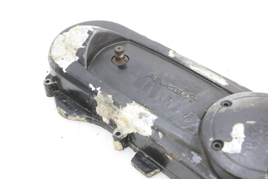 photo de OBUDOWA WARIATORA PEUGEOT LUDIX 50 (2008 - 2017) - Widok ogólny