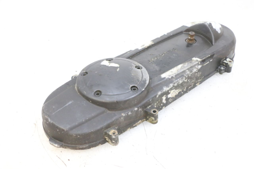 photo de OBUDOWA WARIATORA PEUGEOT LUDIX 50 (2008 - 2017) - Część sprawdzona