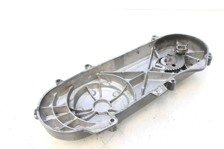 photo de OBUDOWA WARIATORA PEUGEOT LUDIX 50 (2005 - 2007) - Zbliżenie techniczne