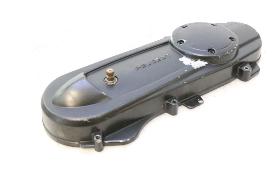 photo de OBUDOWA WARIATORA PEUGEOT LUDIX 50 (2005 - 2007) - Punkty mocowania