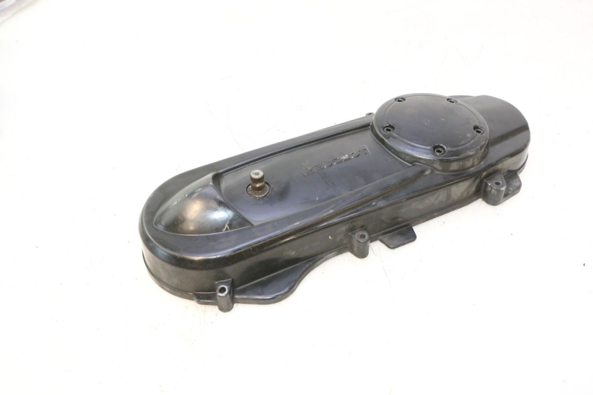 photo de OBUDOWA WARIATORA PEUGEOT LUDIX ONE 14P 50 (2004 - 2013) - Szczegół części