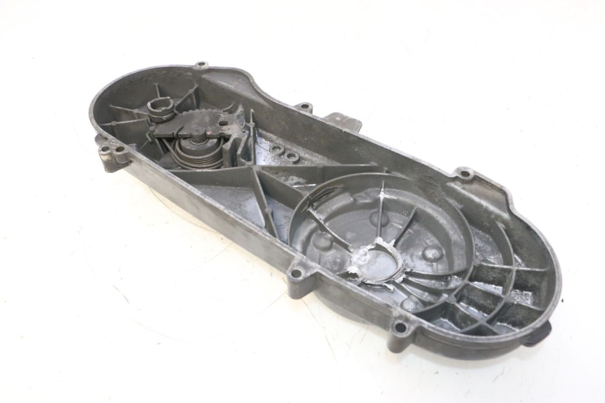 photo de OBUDOWA WARIATORA PEUGEOT LUDIX ONE 14P 50 (2004 - 2013) - Zoom stanu zużycia