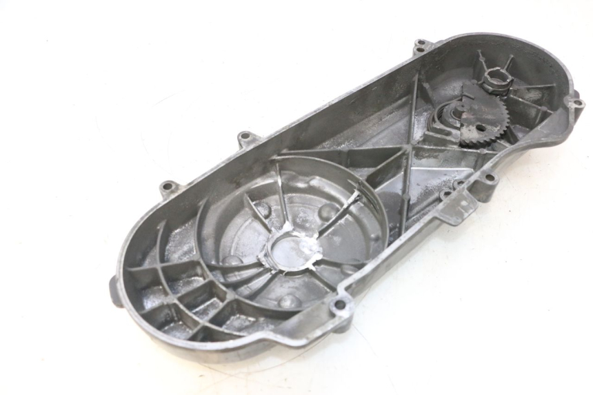 photo de OBUDOWA WARIATORA PEUGEOT LUDIX ONE 14P 50 (2004 - 2013) - Inny kąt widzenia