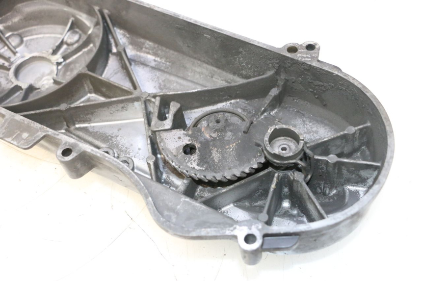 photo de OBUDOWA WARIATORA PEUGEOT LUDIX ONE 14P 50 (2004 - 2013) - Punkty mocowania