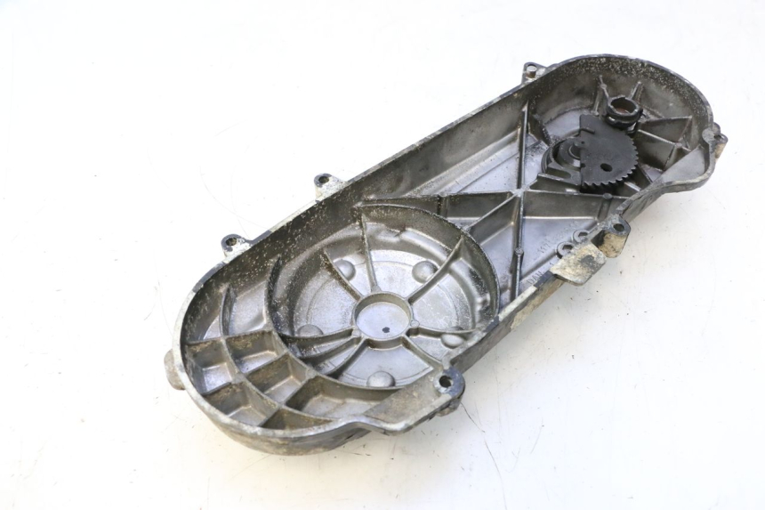 photo de OBUDOWA WARIATORA PEUGEOT LUDIX ONE 50 (2004 - 2013) - Widok ogólny