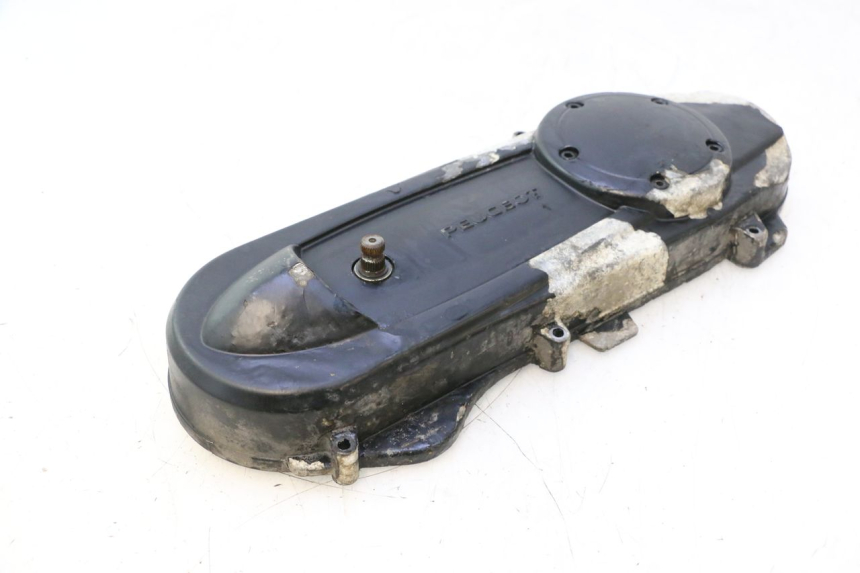 photo de OBUDOWA WARIATORA PEUGEOT LUDIX ONE 50 (2004 - 2013) - Oznaczenia i referencje