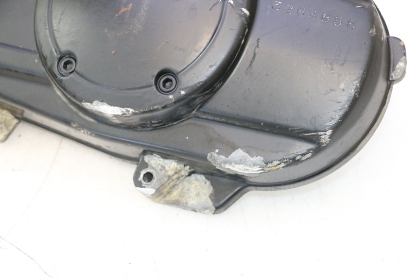 photo de OBUDOWA WARIATORA PEUGEOT LUDIX ONE 50 (2004 - 2006) - Widok produktu