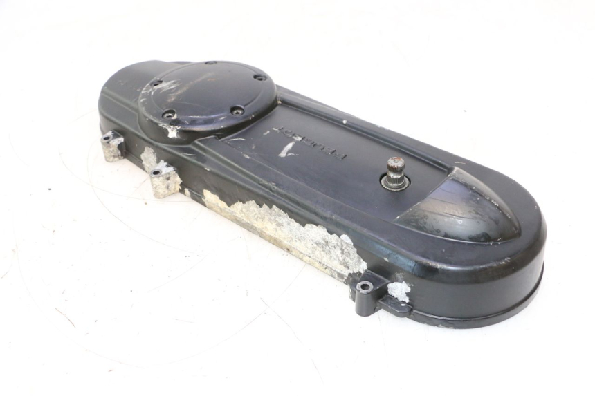 photo de OBUDOWA WARIATORA PEUGEOT LUDIX ONE 50 (2004 - 2006) - Zbliżenie techniczne
