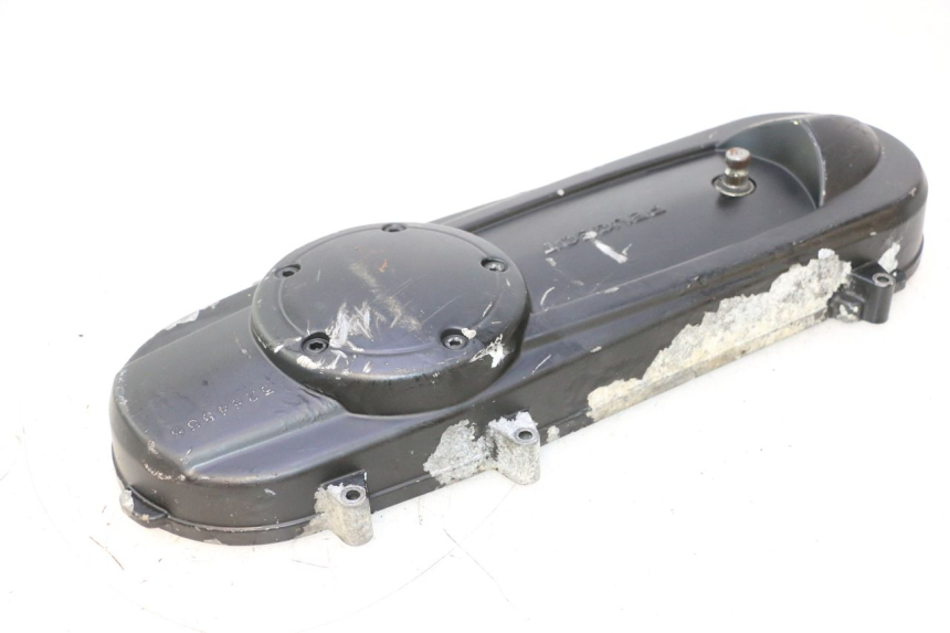 photo de OBUDOWA WARIATORA PEUGEOT LUDIX ONE 50 (2004 - 2006) - Punkty mocowania
