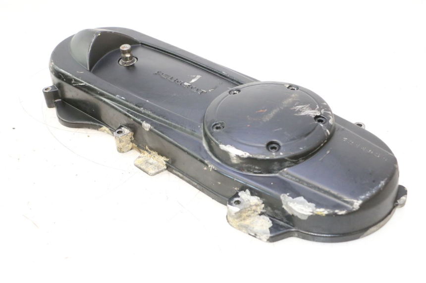 photo de OBUDOWA WARIATORA PEUGEOT LUDIX ONE 50 (2004 - 2006) - Stan powierzchni