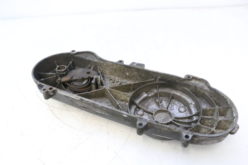 photo de OBUDOWA WARIATORA PEUGEOT LUDIX SNAKE 2T 50 (2004 - 2014) - Szczegół części