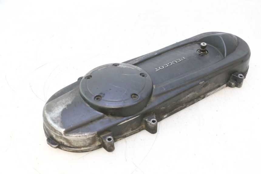 photo de OBUDOWA WARIATORA PEUGEOT LUDIX SNAKE 2T 50 (2004 - 2014) - Punkty mocowania