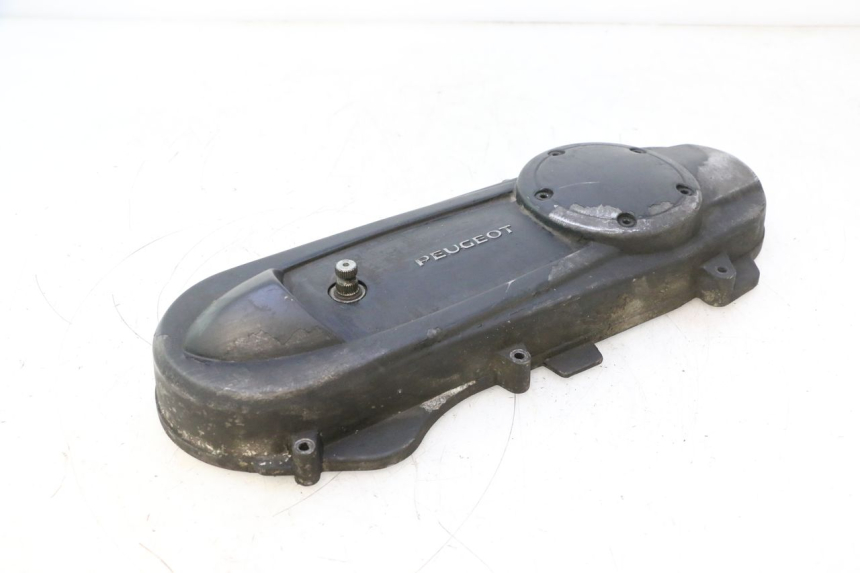 photo de OBUDOWA WARIATORA PEUGEOT LUDIX SNAKE 2T 50 (2004 - 2014) - Część sprawdzona