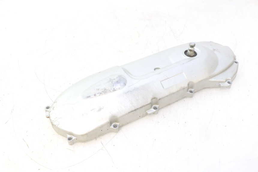 photo de OBUDOWA WARIATORA MBK MACH G AC 50 (2002 - 2014) - Zbliżenie techniczne