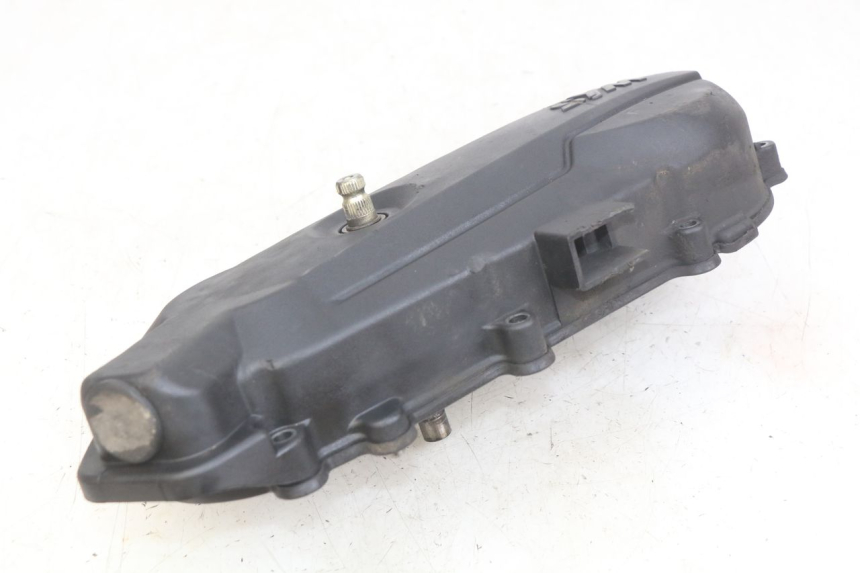 photo de OBUDOWA WARIATORA SYM MIO 50 (2011 - 2017) - Zbliżenie techniczne