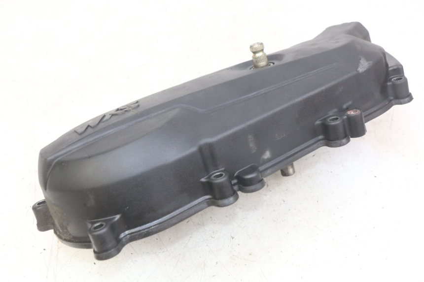 photo de OBUDOWA WARIATORA SYM MIO 50 (2011 - 2017) - Widok ogólny