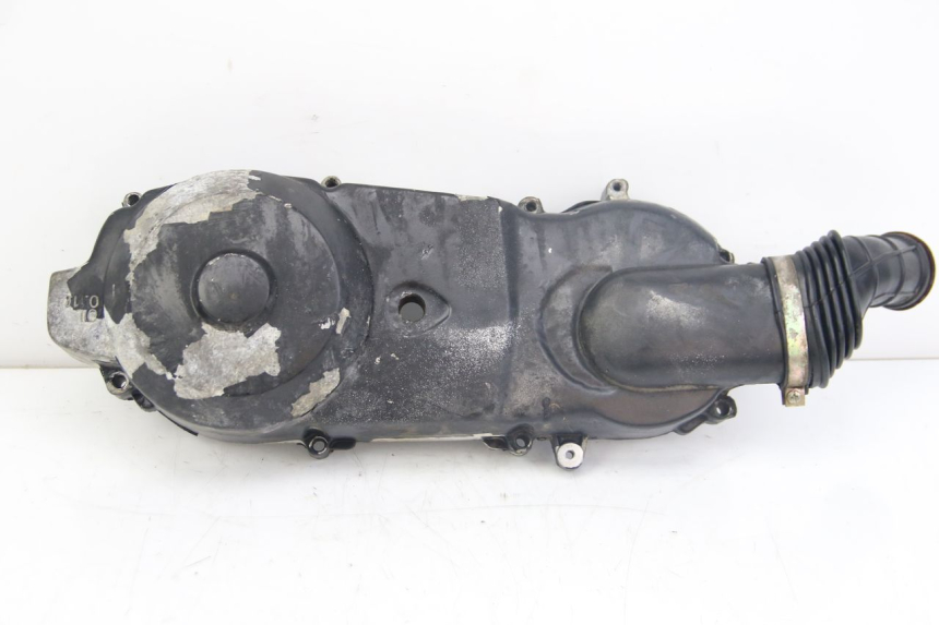 photo de OBUDOWA WARIATORA ZHONGYU MOVIDAS ZY125T-2 125 (2004 - 2014) - Widok główny