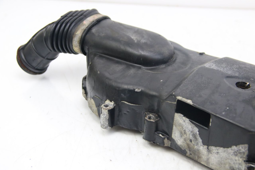 photo de OBUDOWA WARIATORA ZHONGYU MOVIDAS ZY125T-2 125 (2004 - 2014) - Szczegół części