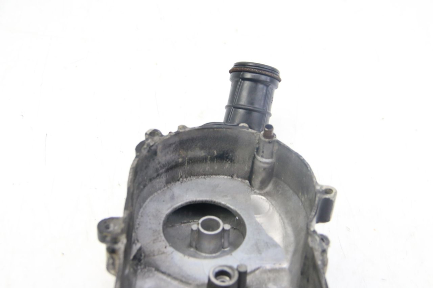 photo de OBUDOWA WARIATORA ZHONGYU MOVIDAS ZY125T-2 125 (2004 - 2014) - Widok produktu