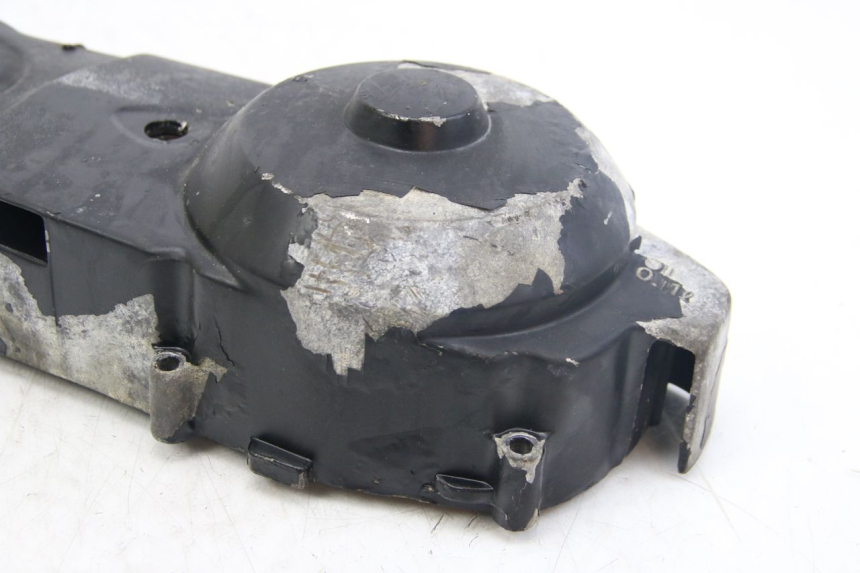 photo de OBUDOWA WARIATORA ZHONGYU MOVIDAS ZY125T-2 125 (2004 - 2014) - Zoom stanu zużycia