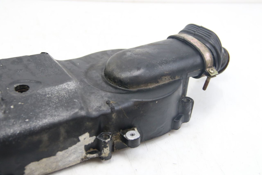 photo de OBUDOWA WARIATORA ZHONGYU MOVIDAS ZY125T-2 125 (2004 - 2014) - Inny kąt widzenia