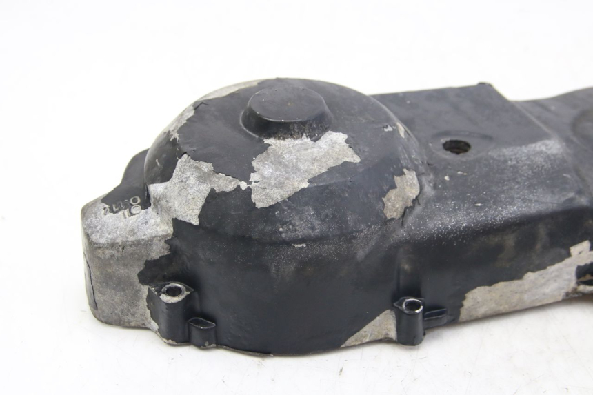 photo de OBUDOWA WARIATORA ZHONGYU MOVIDAS ZY125T-2 125 (2004 - 2014) - Zbliżenie techniczne