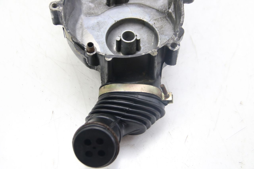 photo de OBUDOWA WARIATORA ZHONGYU MOVIDAS ZY125T-2 125 (2004 - 2014) - Widok ogólny