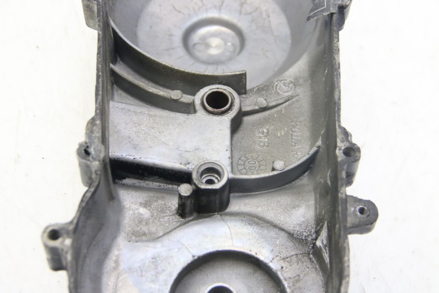 photo de OBUDOWA WARIATORA ZHONGYU MOVIDAS ZY125T-2 125 (2004 - 2014) - Punkty mocowania