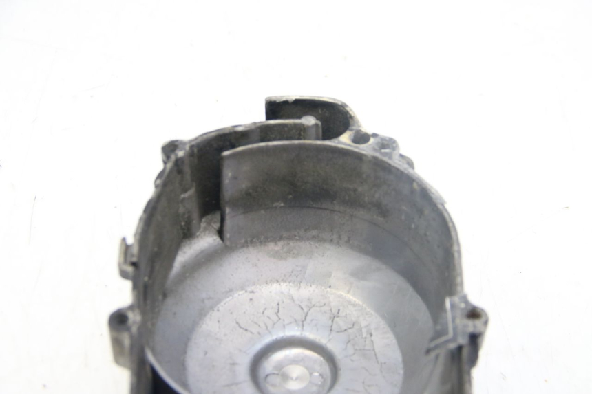 photo de OBUDOWA WARIATORA ZHONGYU MOVIDAS ZY125T-2 125 (2004 - 2014) - Stan powierzchni