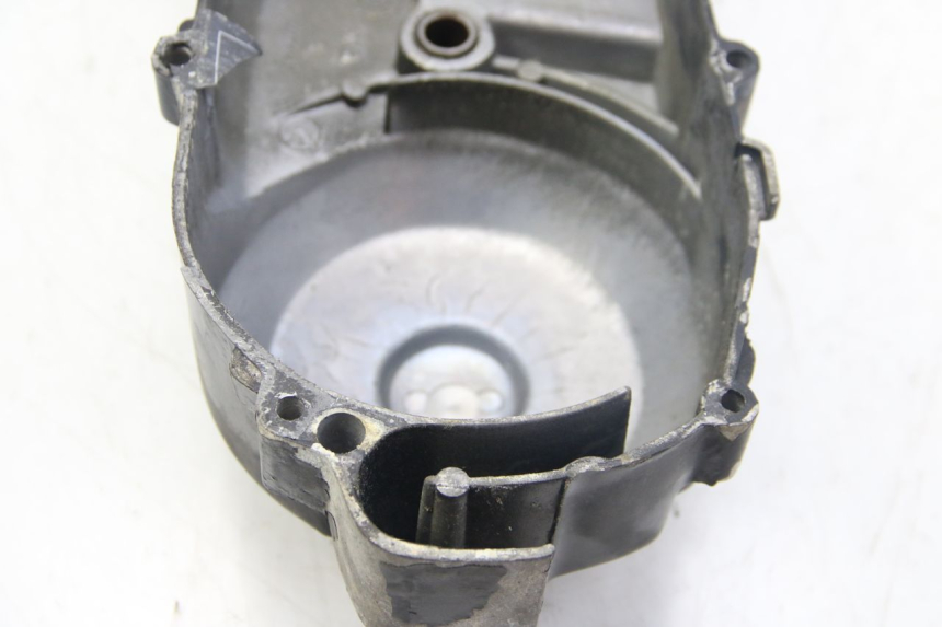 photo de OBUDOWA WARIATORA ZHONGYU MOVIDAS ZY125T-2 125 (2004 - 2014) - Część sprawdzona