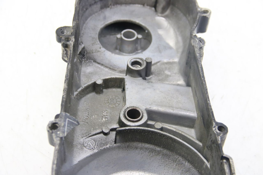 photo de OBUDOWA WARIATORA ZHONGYU MOVIDAS ZY125T-2 125 (2004 - 2014) - Oznaczenia i referencje