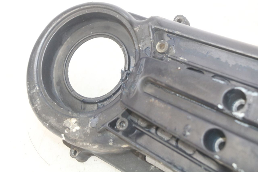 photo de OBUDOWA WARIATORA PIAGGIO MP3 LT 400 (2007 - 2012) - Część sprawdzona