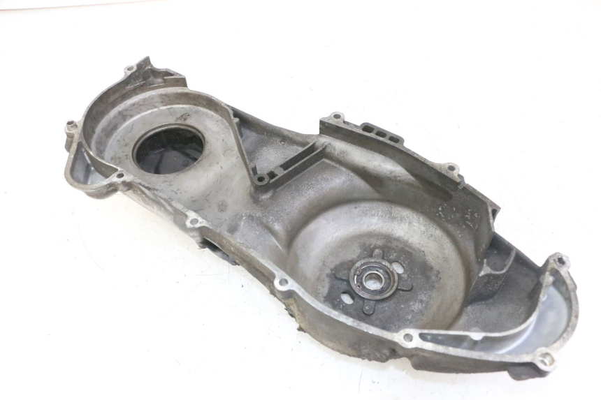 photo de OBUDOWA WARIATORA PIAGGIO MP3 LT 300 (2010 - 2016) - Szczegół części