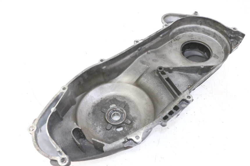 photo de OBUDOWA WARIATORA PIAGGIO MP3 LT 300 (2010 - 2016) - Zoom stanu zużycia