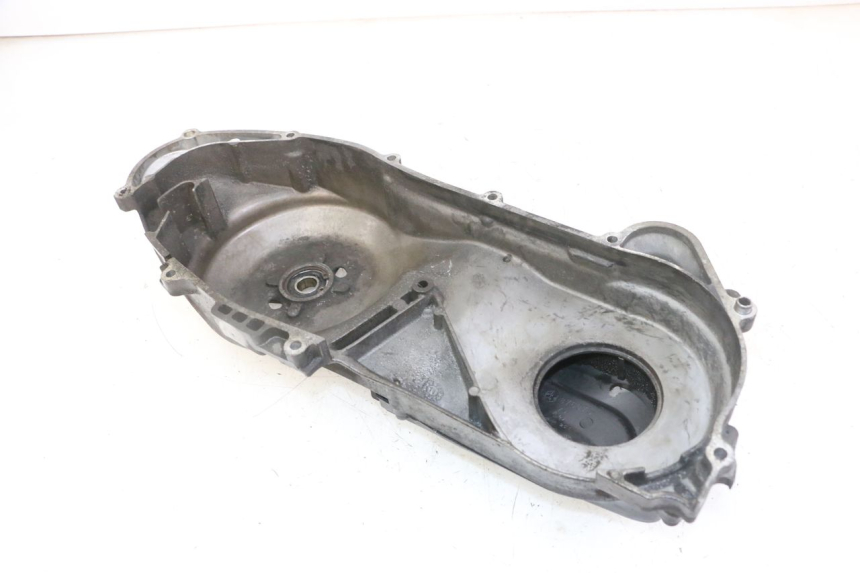 photo de OBUDOWA WARIATORA PIAGGIO MP3 LT 300 (2010 - 2016) - Inny kąt widzenia